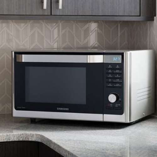 Peças para Micro-ondas